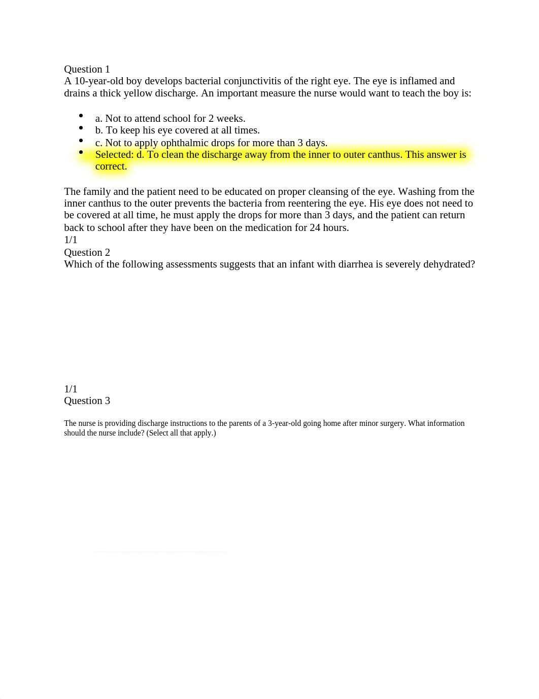 peds test 1.docx_d5x5ryrf91i_page1