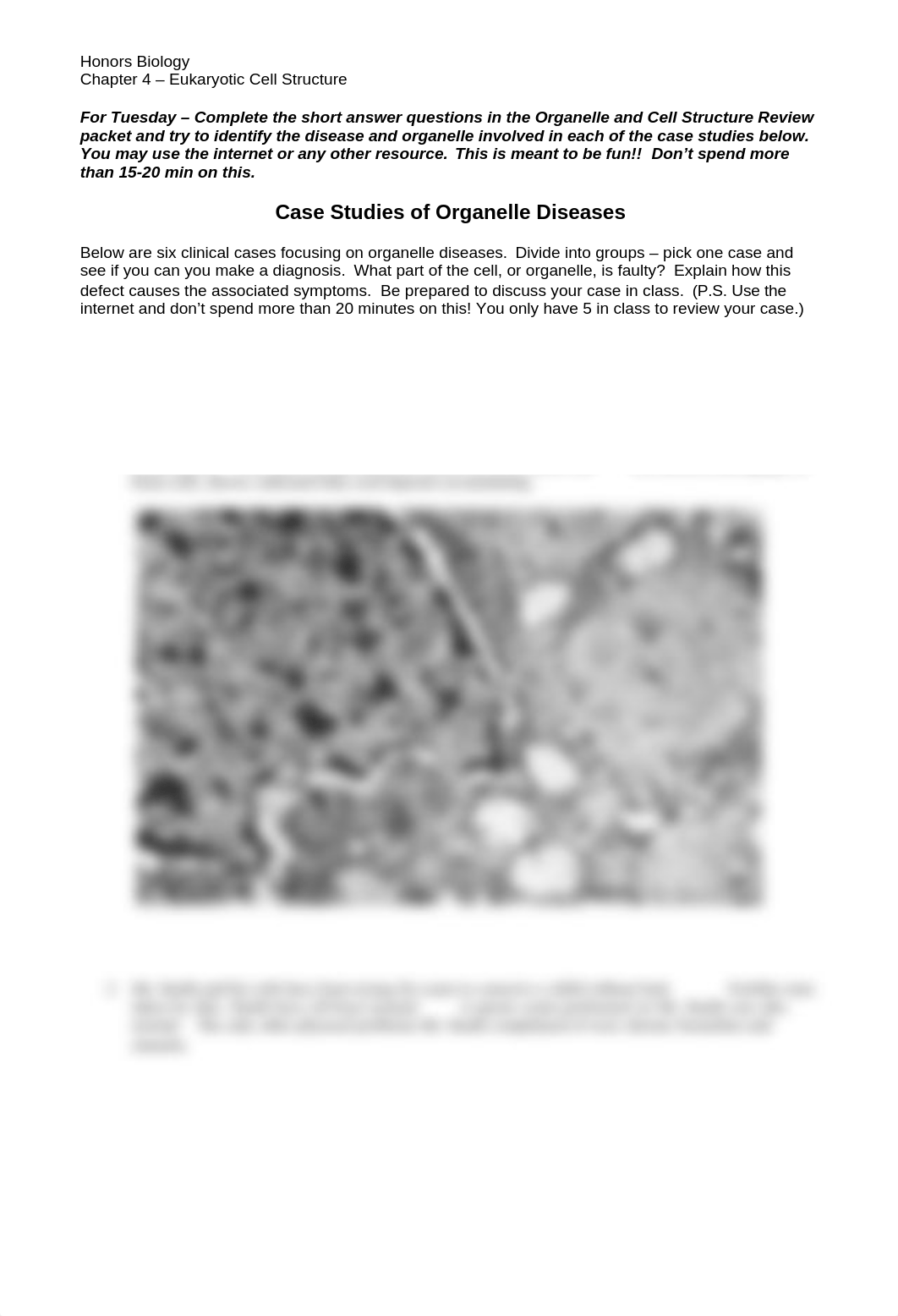 Bio_Chap4_case_studies_organelle_diseases_d5x60cjmvsj_page1