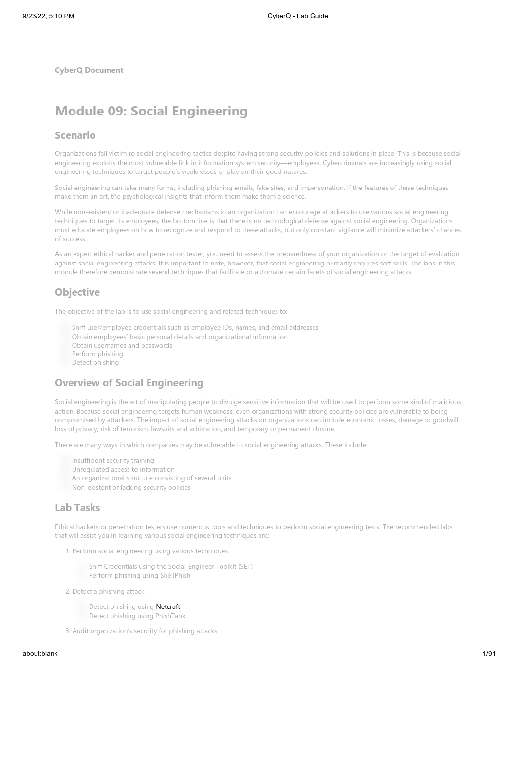 CyberQ - Lab Guide Module 9.pdf_d5x61l08wus_page1