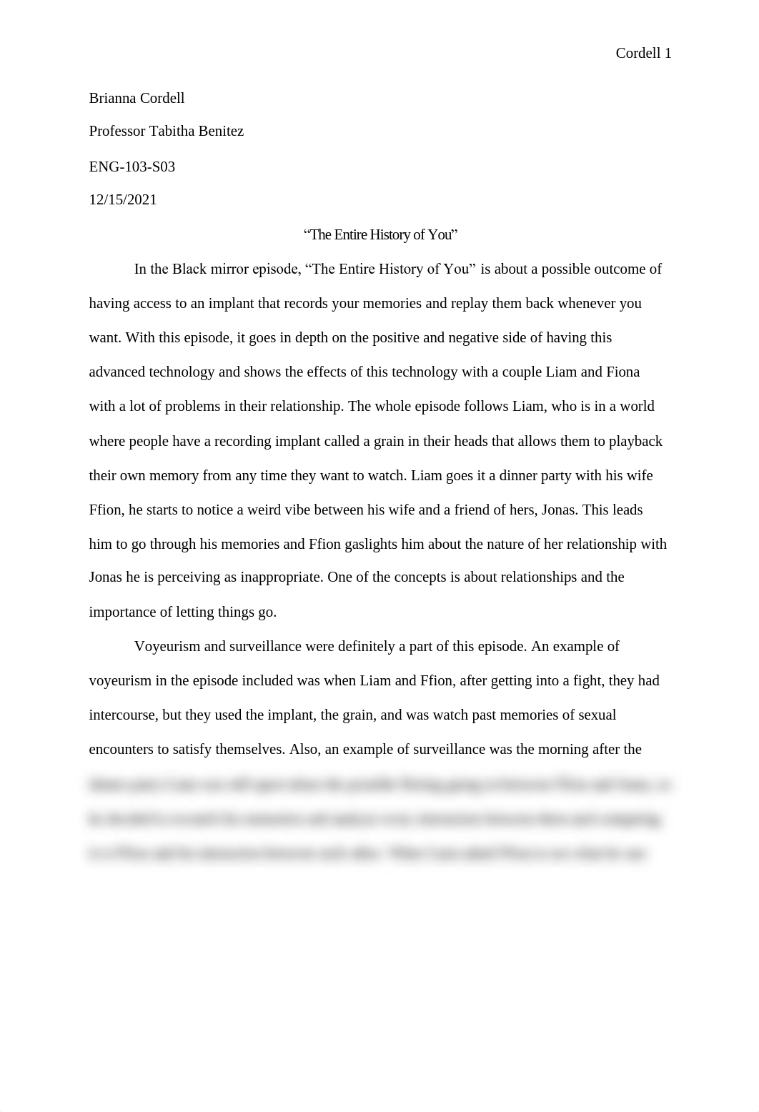 Black Mirror-1.pdf_d5x627eff2b_page1