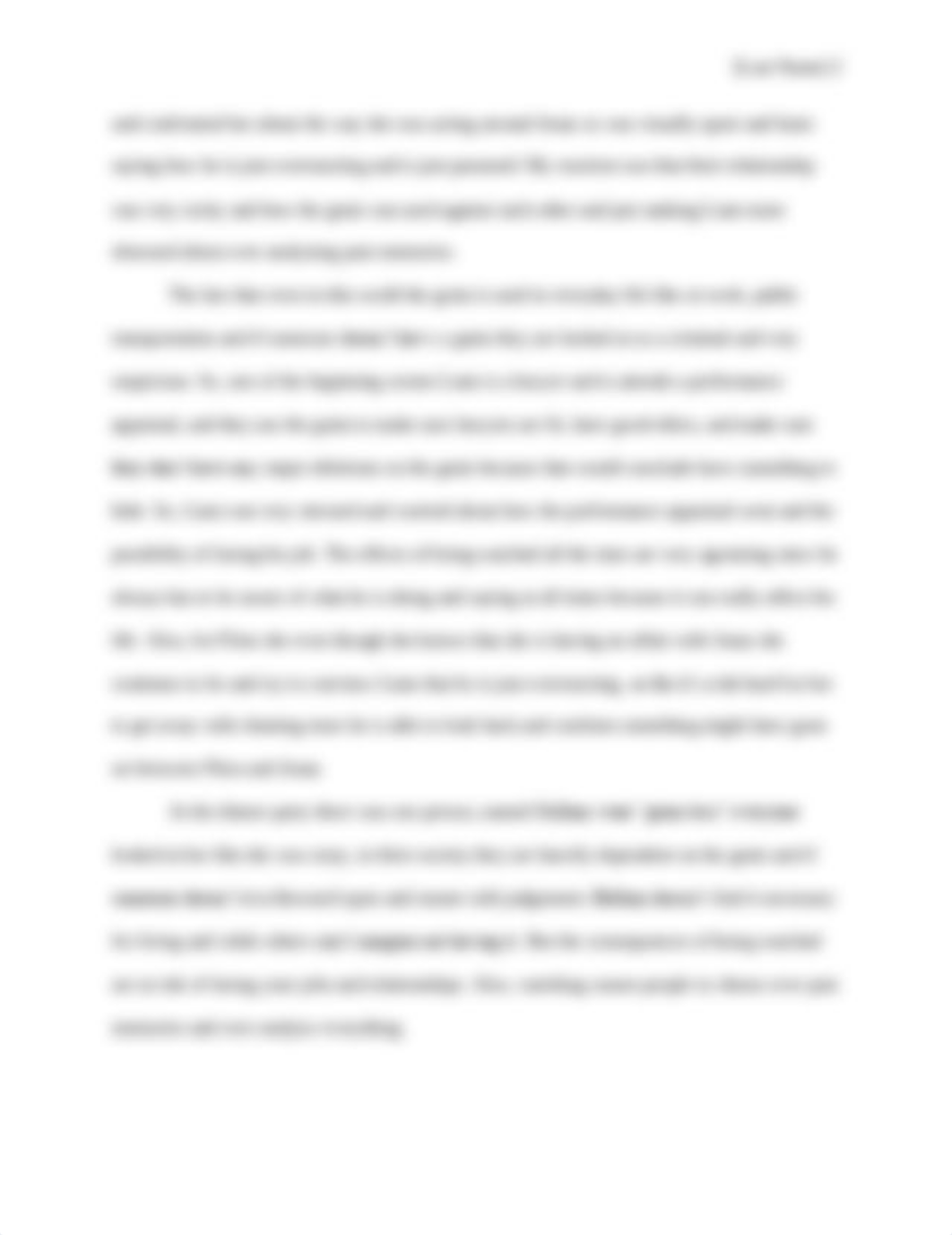 Black Mirror-1.pdf_d5x627eff2b_page2