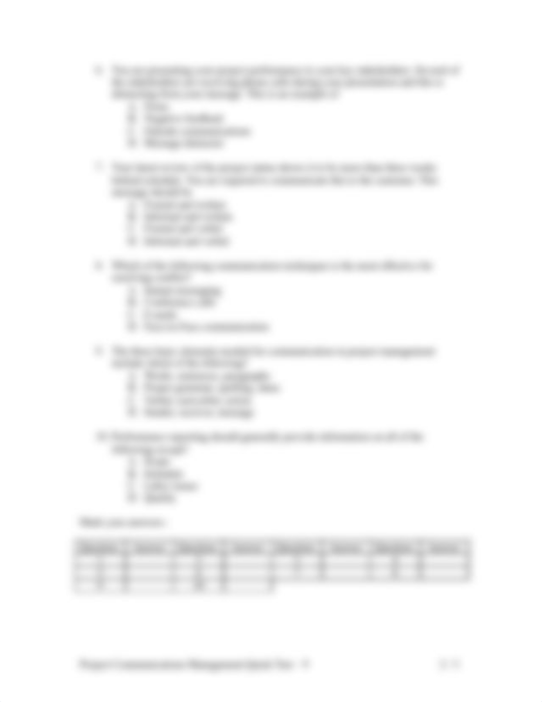 QT9 - Project Communications Management_d5x63occt0g_page2