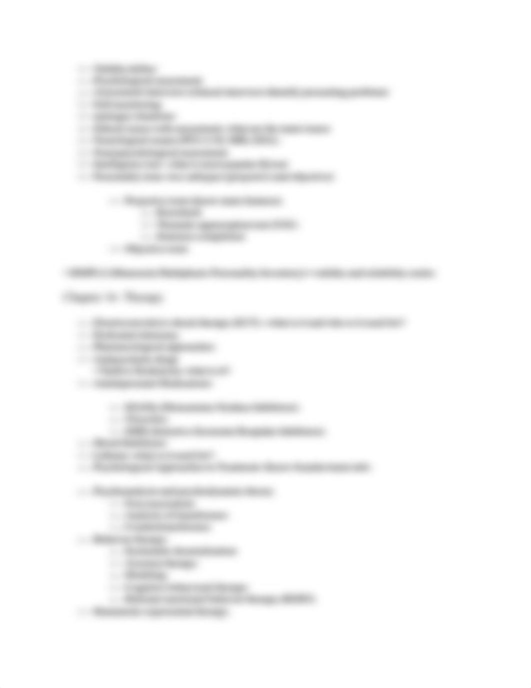 Final Exam Study Guide.docx_d5x652jklvm_page2