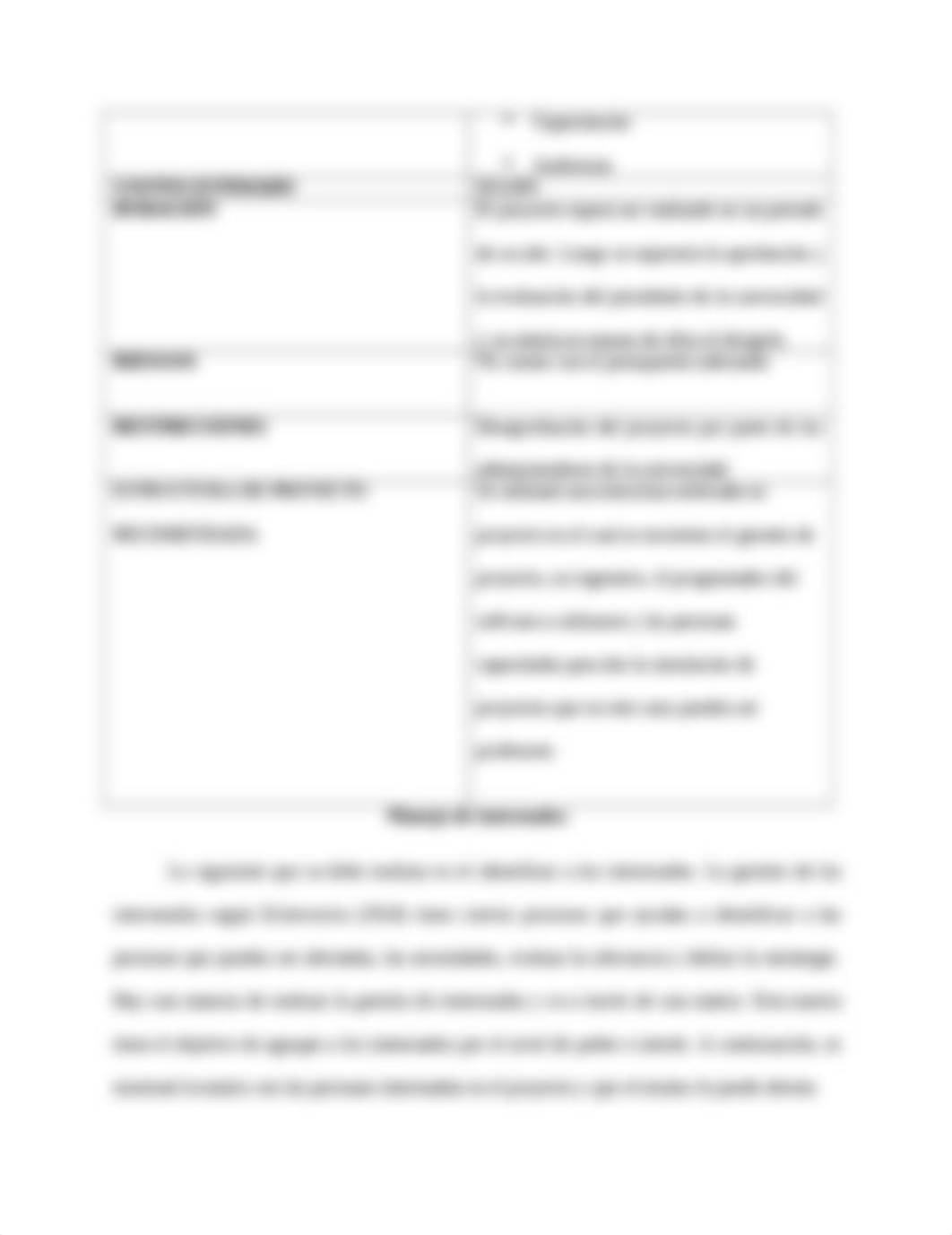 tarea 2.2.docx_d5x6fcckky7_page4