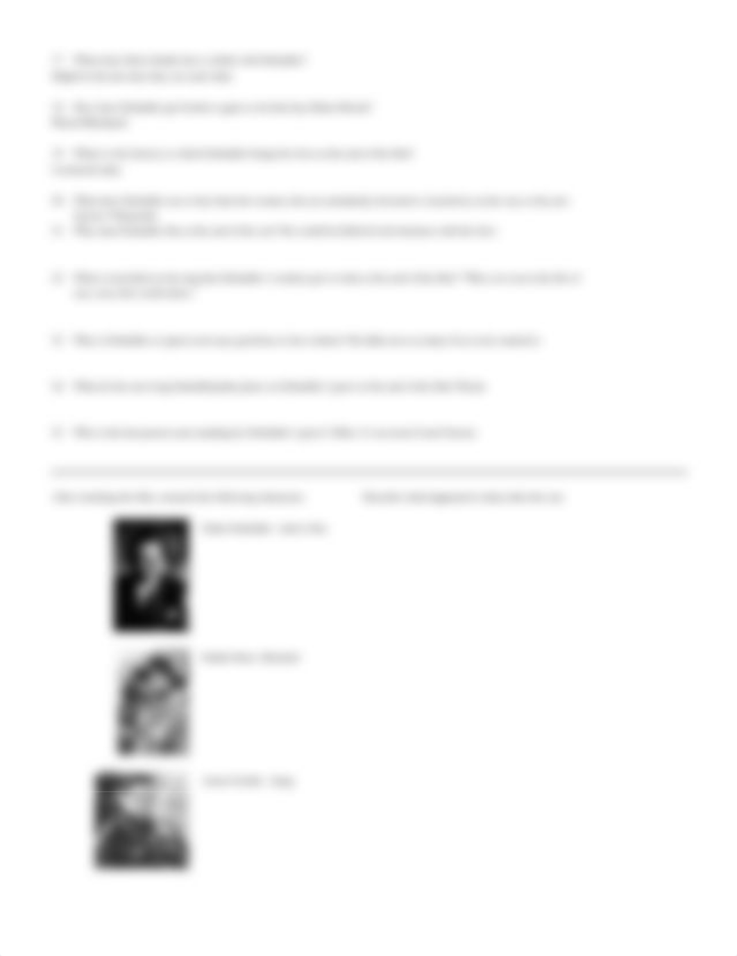 Copy of Schindler - movie questions (2).docx_d5x6pwpau7d_page2