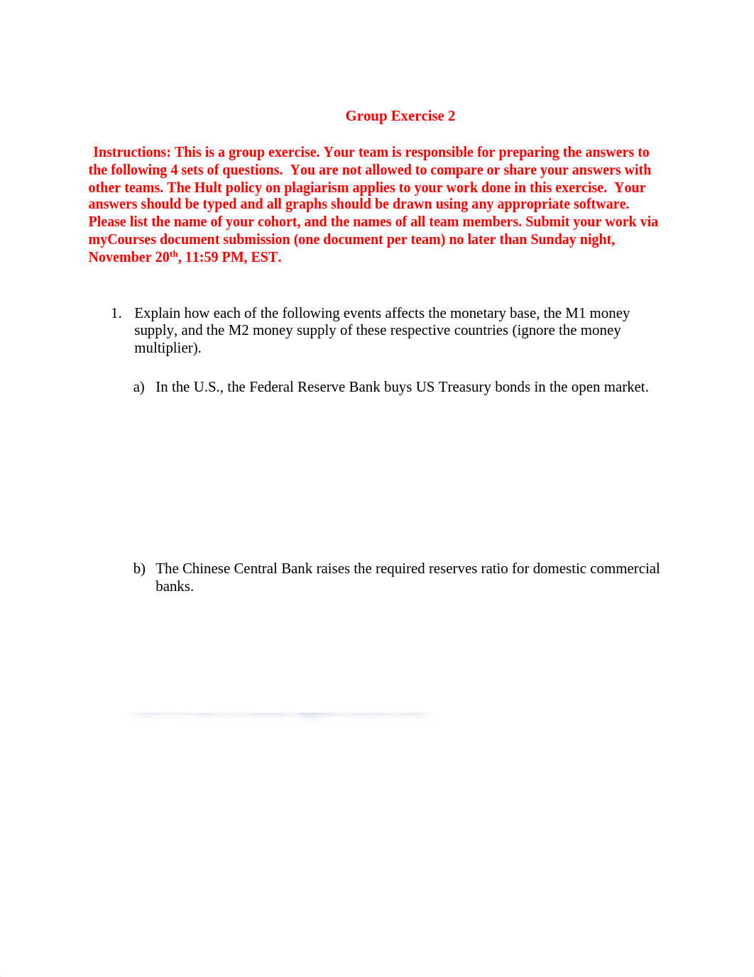 Group Exercise 2 Global Economics (Answers)_d5x6uz9cx6v_page1