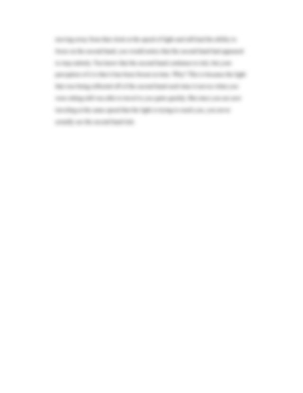 Unit_7_Critical_Thinking_Questions_Astronomy__d5x71gepo3u_page2