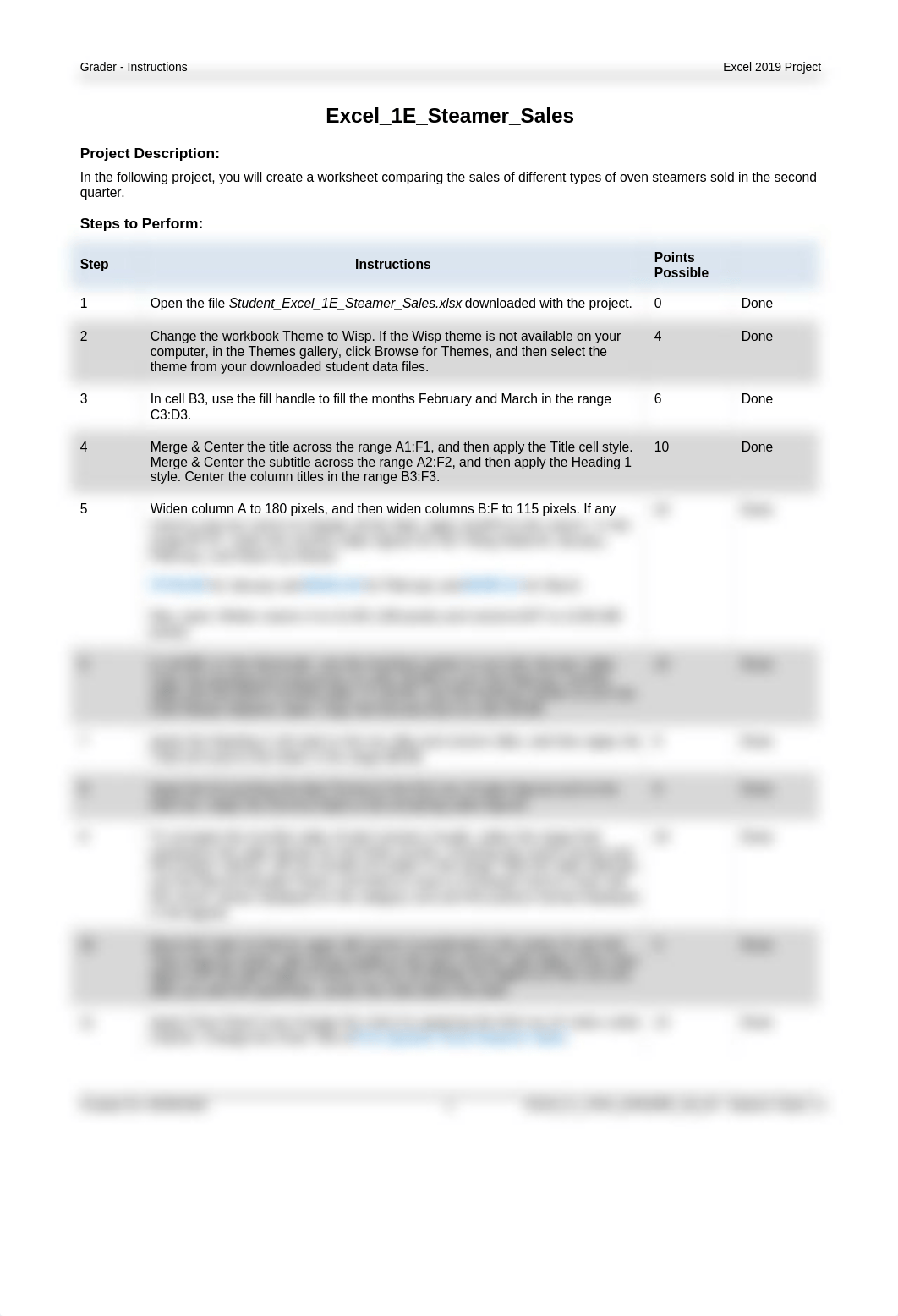 Excel_1E_Steamer_Sales_Instructions.docx_d5x7eksqsrh_page1