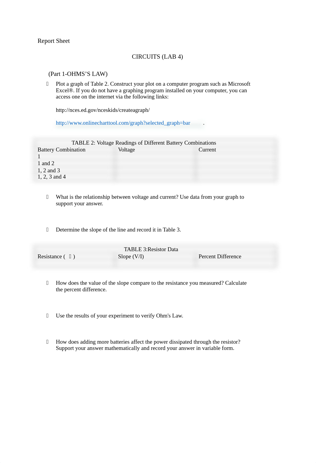 Report Sheet Lab 4 Circuits.docx_d5x7gwwi89r_page1