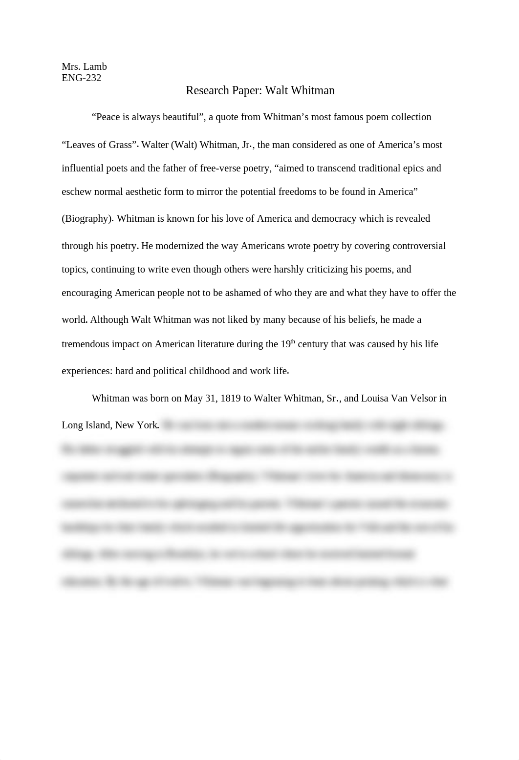 Research Paper.docx_d5x7uuoe57e_page1