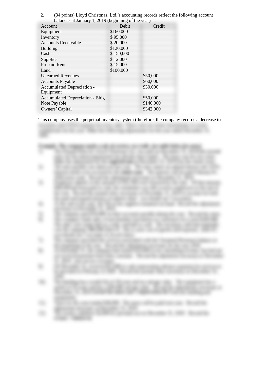 Fall 2020 Problems Test 1_-1830674531.pdf_d5x7xvv1vzd_page2