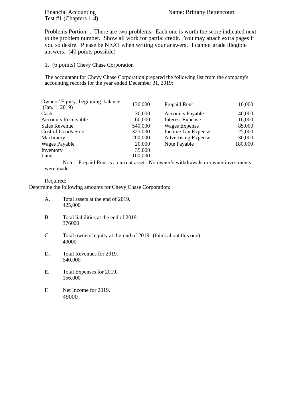 Fall 2020 Problems Test 1_-1830674531.pdf_d5x7xvv1vzd_page1