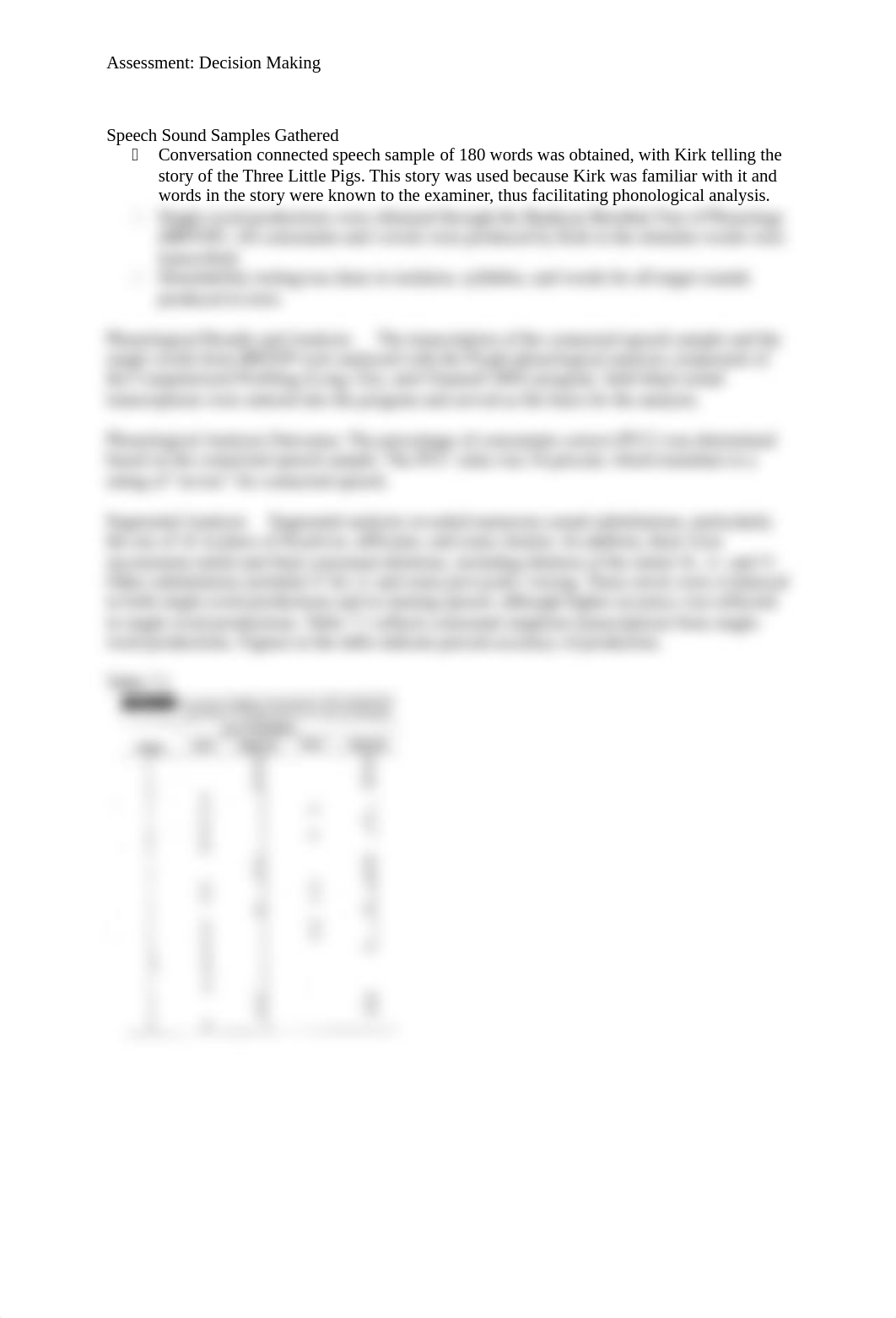 Case Study Decision Making Kirk .docx_d5x7xzk89x1_page2