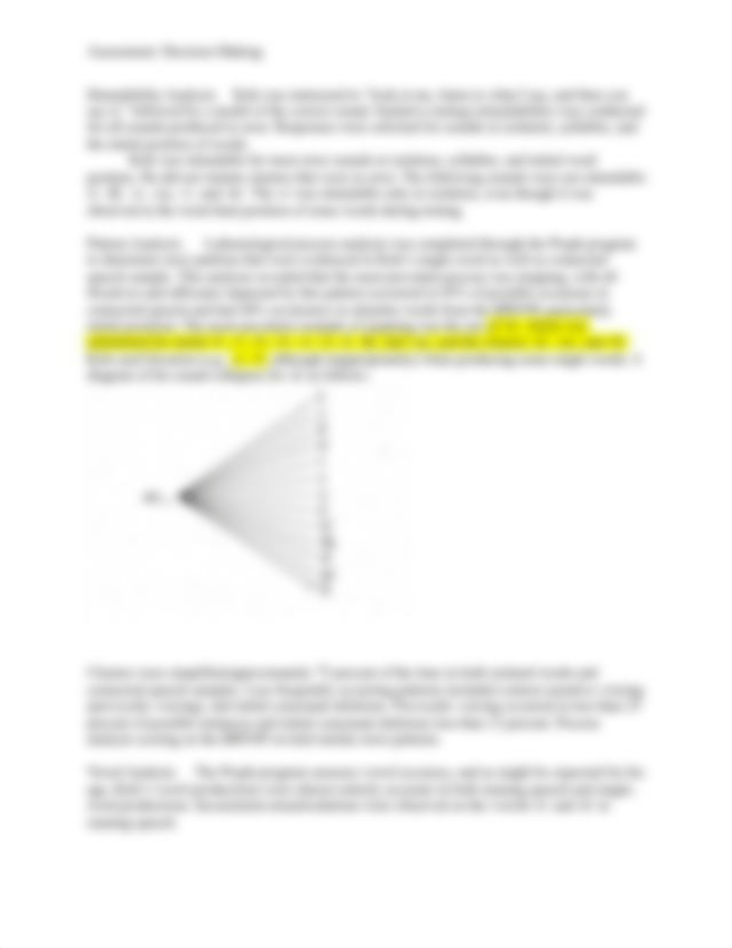 Case Study Decision Making Kirk .docx_d5x7xzk89x1_page3