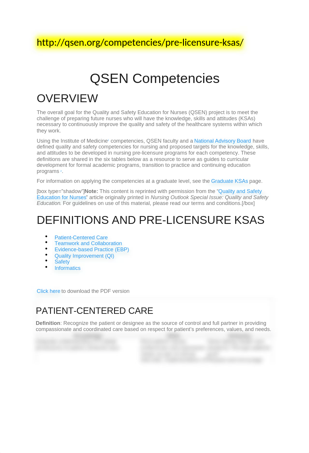 QSEN Competencies.docx_d5x8gv0joik_page2