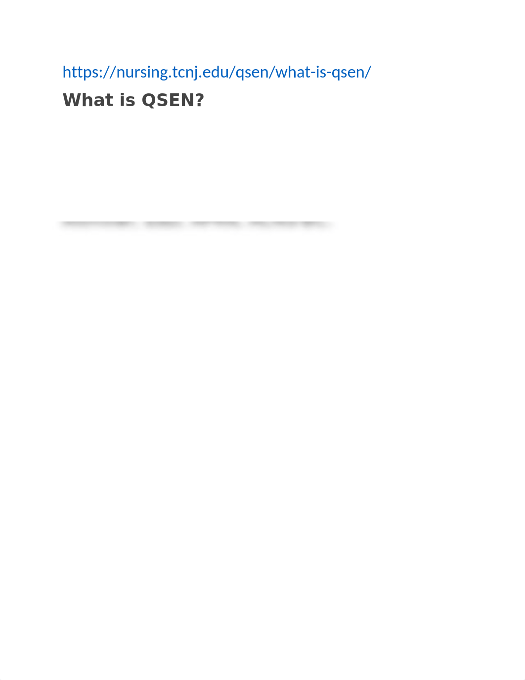 QSEN Competencies.docx_d5x8gv0joik_page1