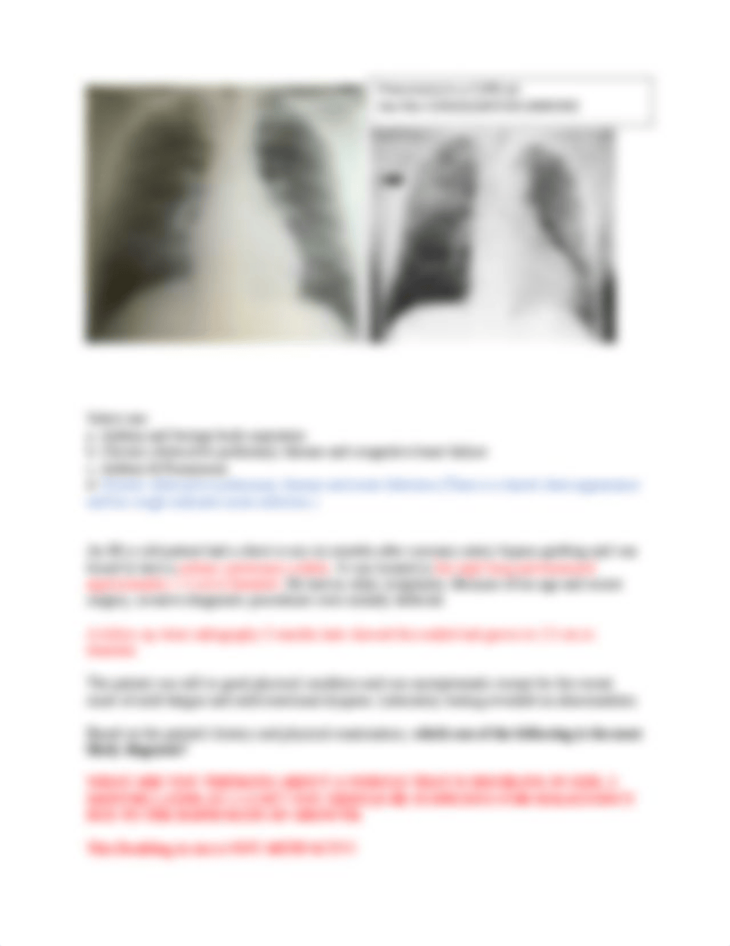 IMAGING QUIZ POST REVIEW.docx_d5x8mekkh4o_page2