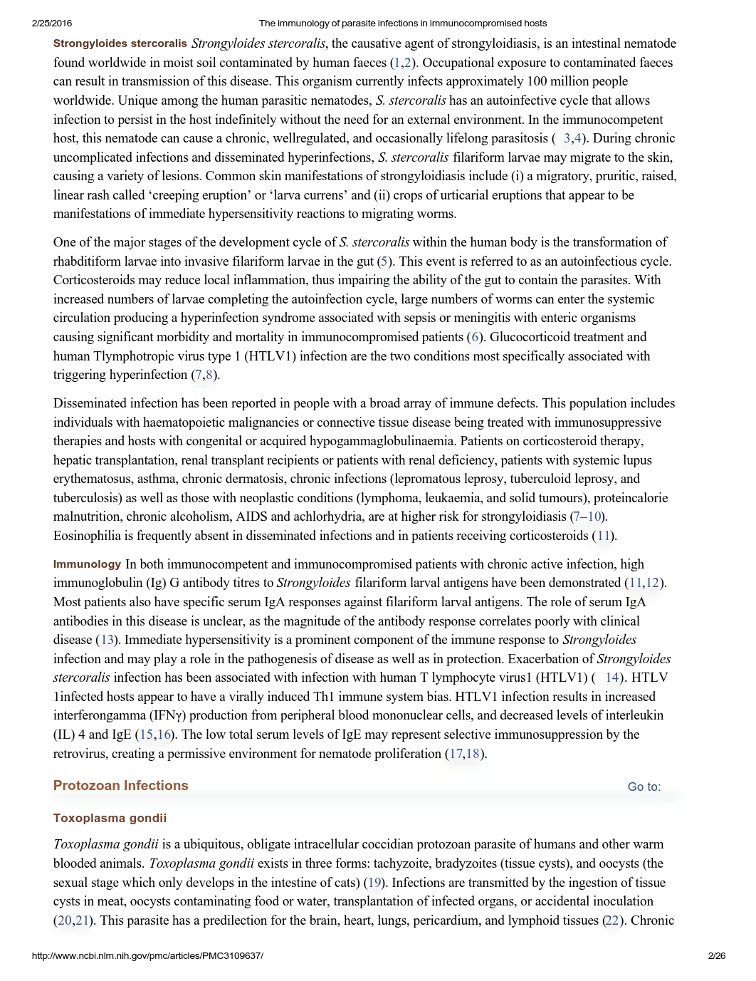 The Immunology of parasitic_d5x8o8dlwat_page2