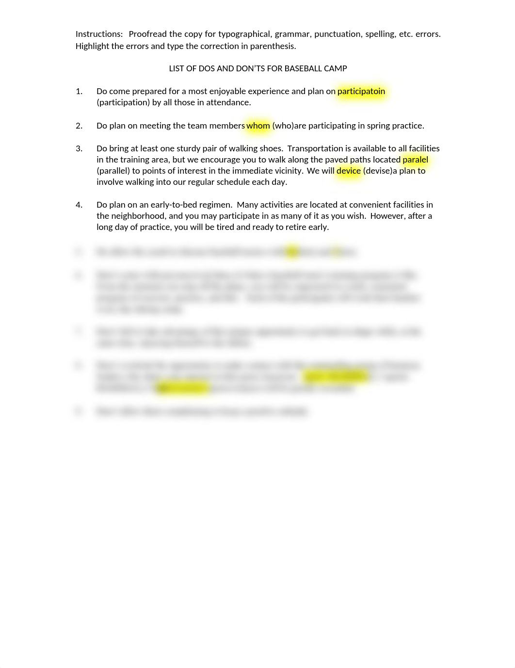 Week 8 proofreading.docx_d5x8pfj5qi4_page1