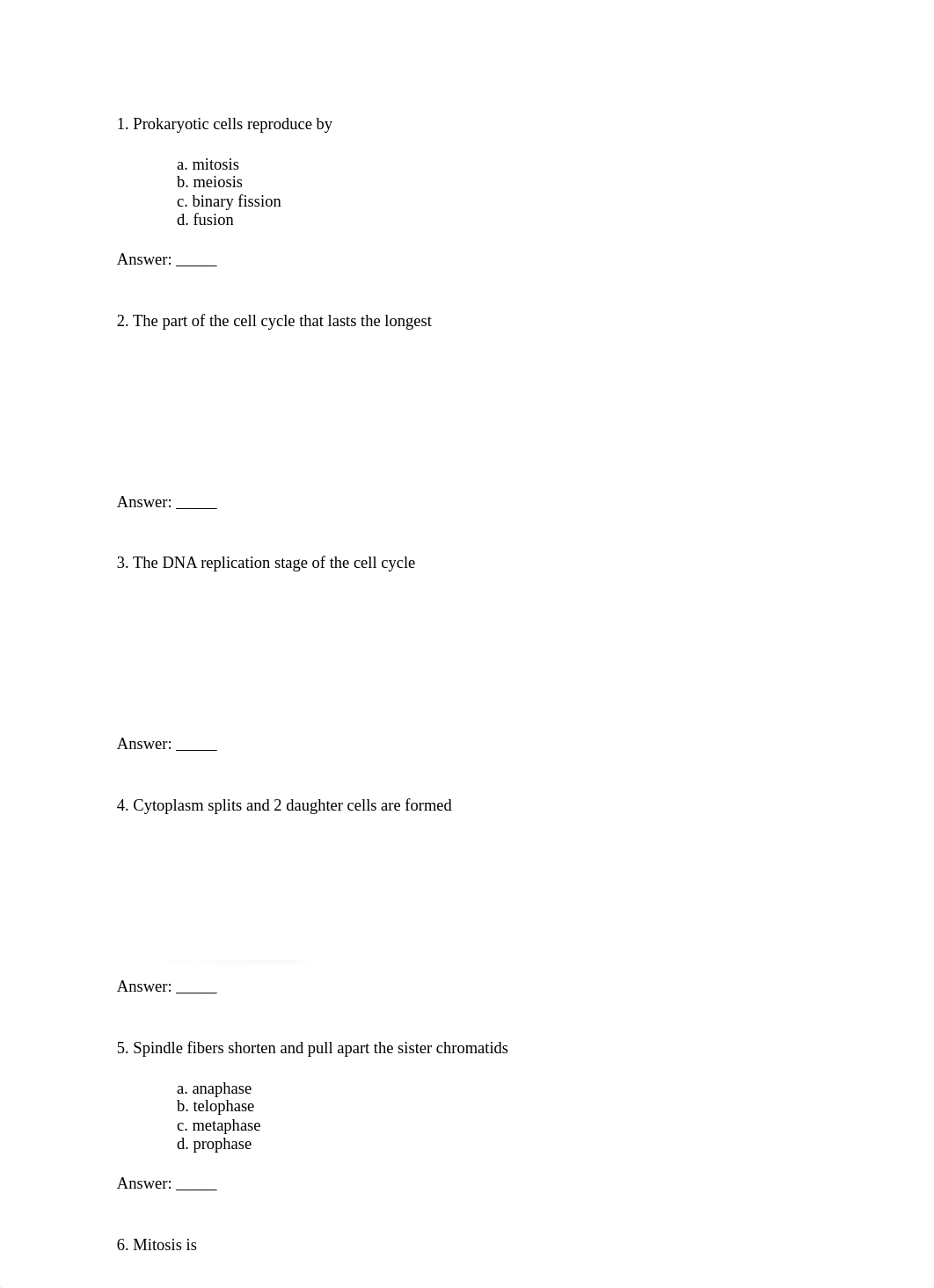 BIOL 141 Practice Test 3.doc_d5x8phsj67d_page1