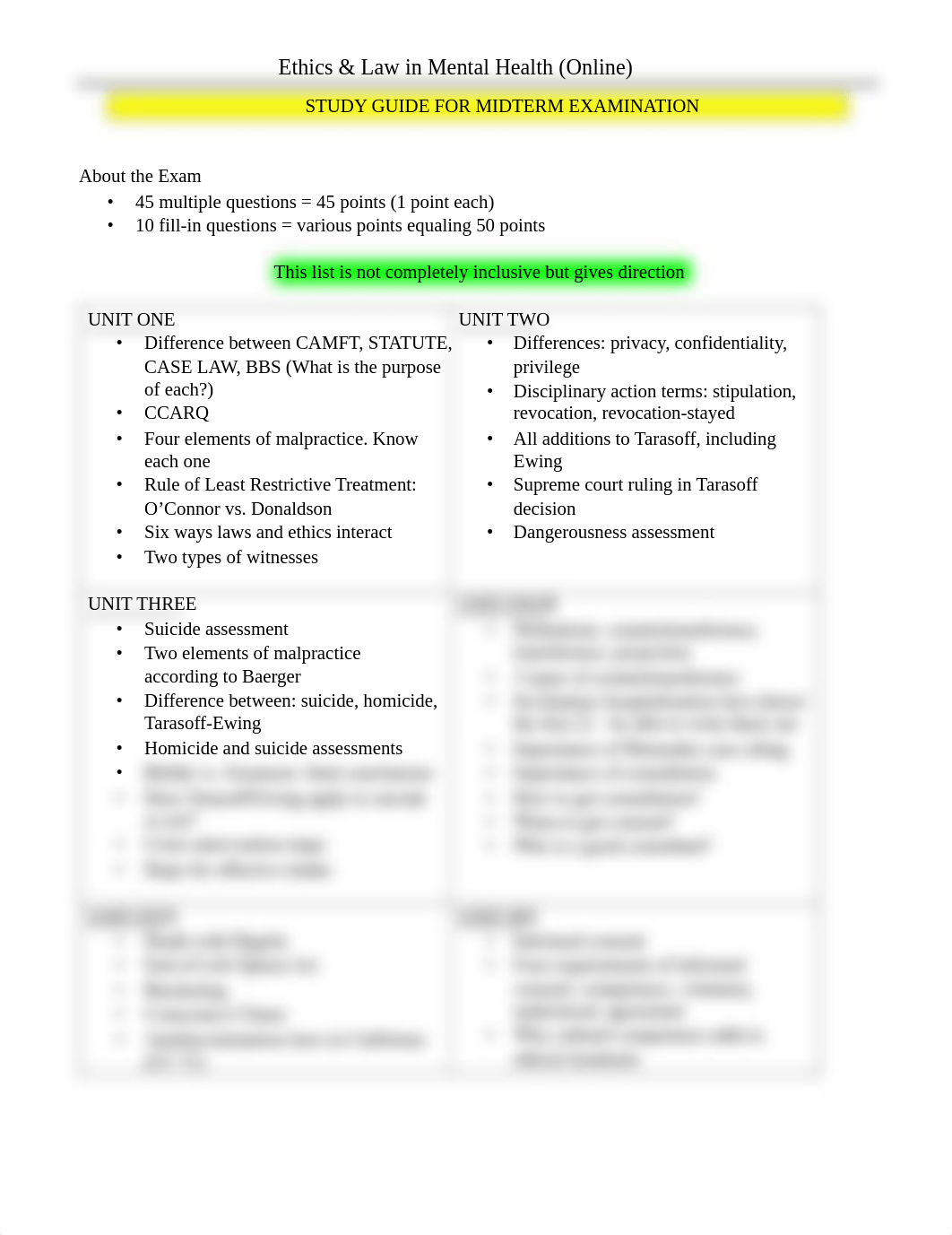 L&E_OL_Study_Guide_Midterm.pdf_d5x8rgxbcwn_page1