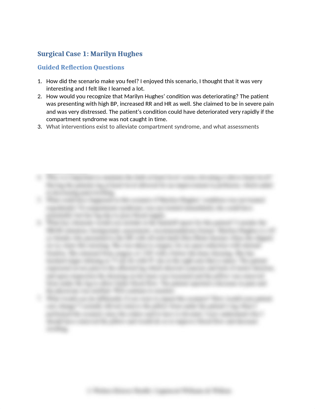 SurgicalCase01_MarilynHughes_GRQ_Edited.docx_d5x8sdx94mi_page1