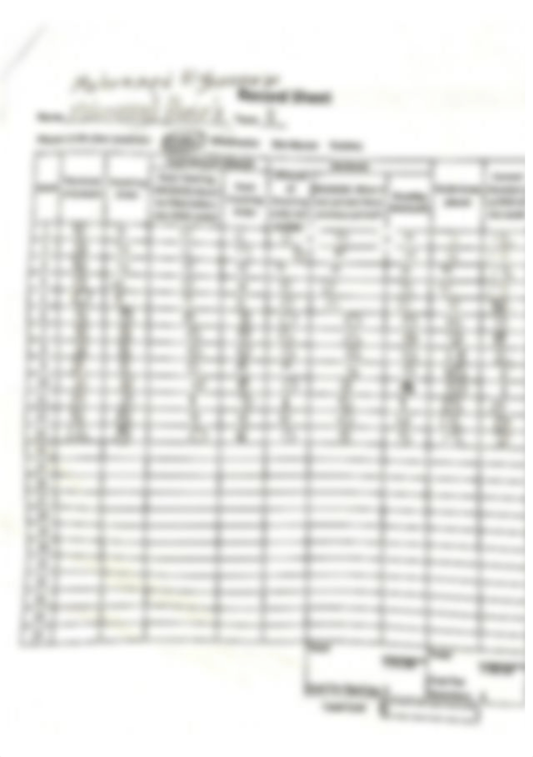 Beer game worksheet.pdf_d5x8wd4jy7t_page1