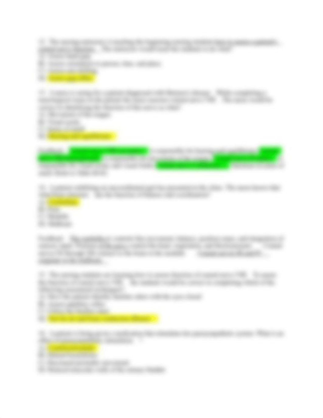 Asmnt Neurologic Function.doc_d5x91h9wx8q_page3