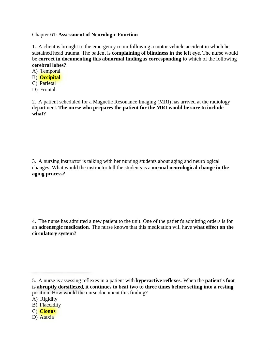 Asmnt Neurologic Function.doc_d5x91h9wx8q_page1