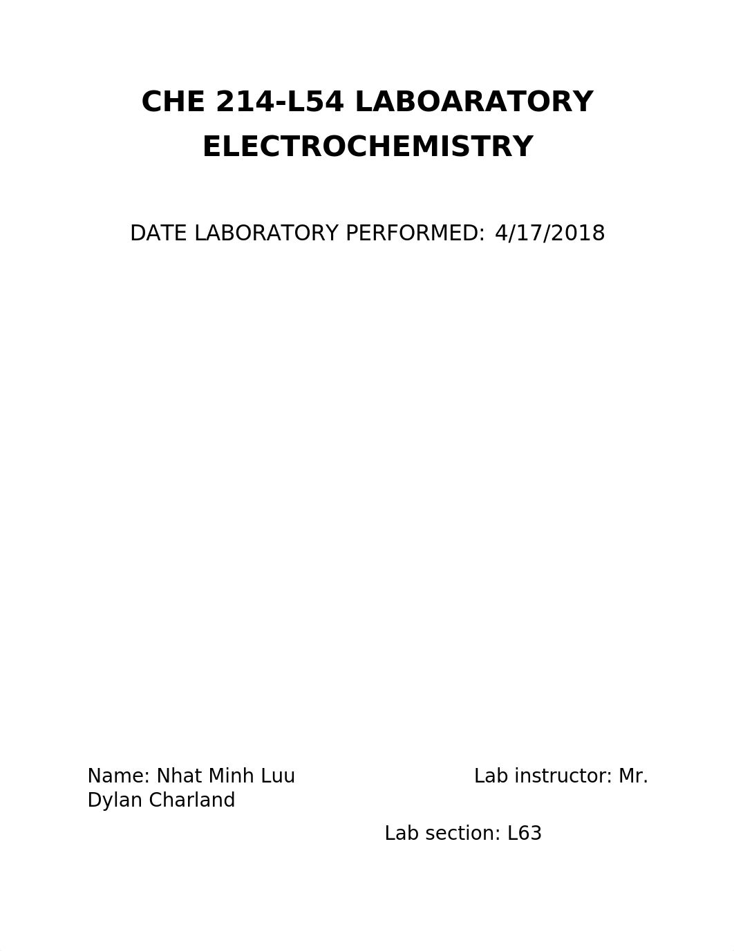 Electrochemistry.docx_d5x95mpeh8a_page1