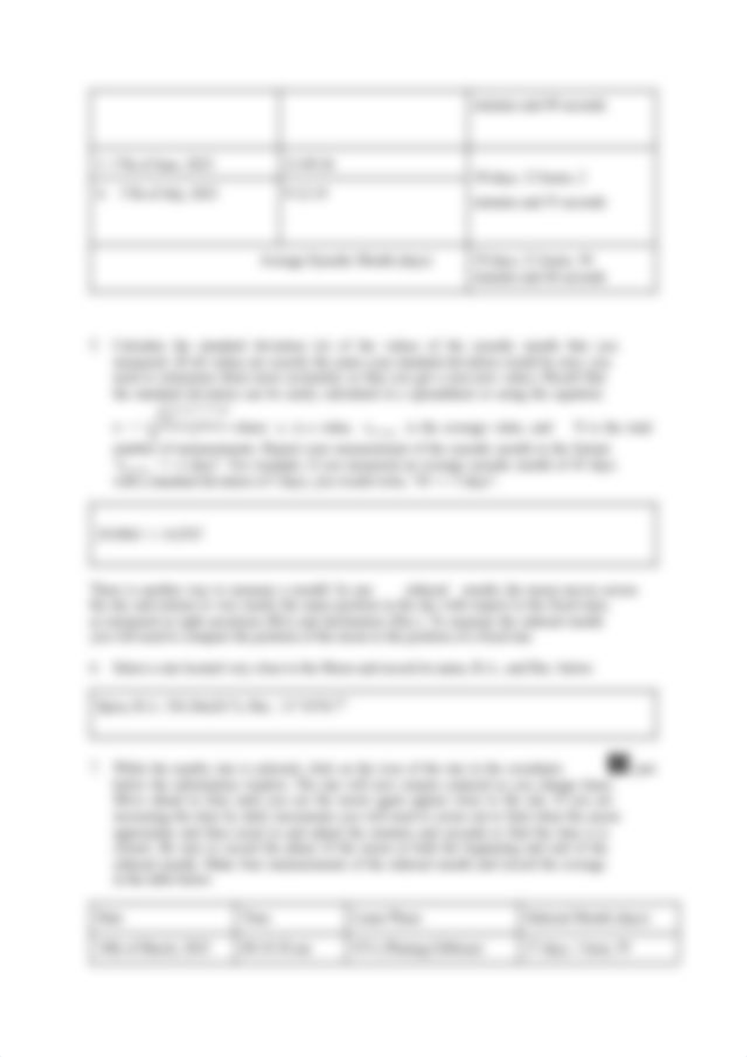 Group J - The Moon Lab AST2002L.pdf_d5x9d9d0jhi_page4