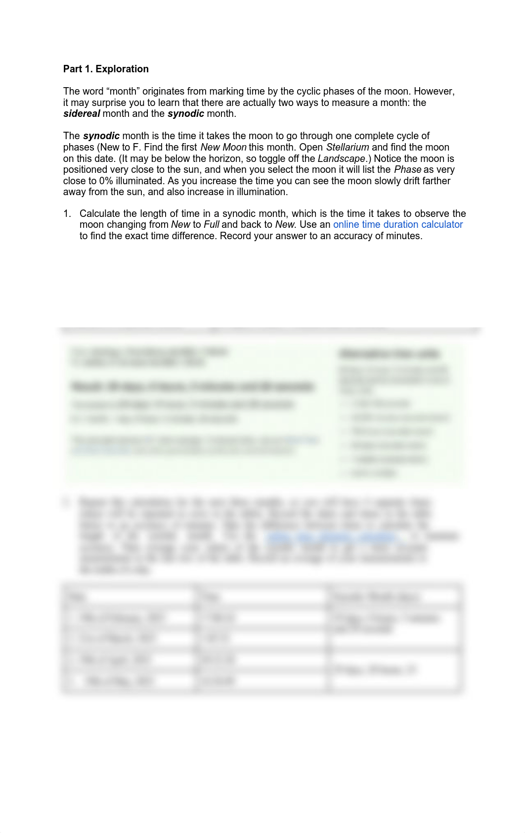 Group J - The Moon Lab AST2002L.pdf_d5x9d9d0jhi_page3