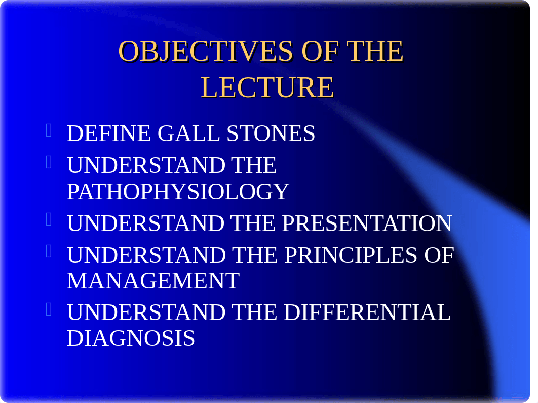 CHOLELITHIASIS.ppt_d5x9jdme6hv_page2