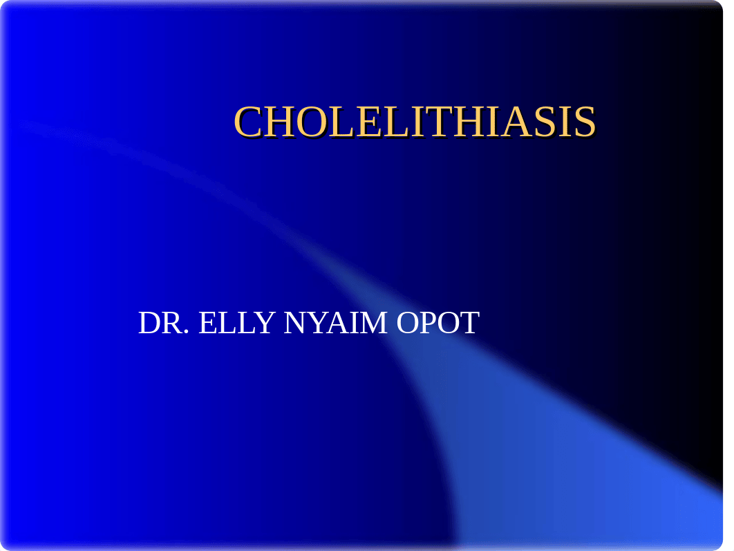 CHOLELITHIASIS.ppt_d5x9jdme6hv_page1