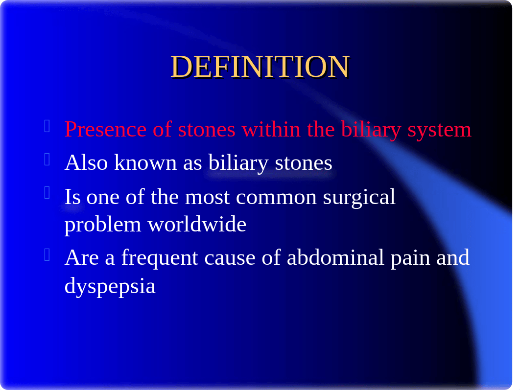 CHOLELITHIASIS.ppt_d5x9jdme6hv_page3