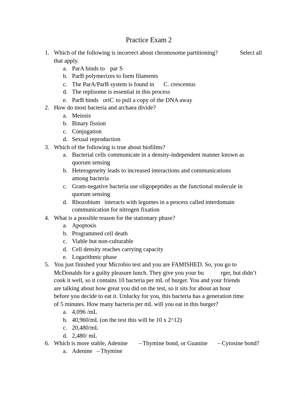 practice-exam-2 (1).pdf_d5x9mra59su_page1