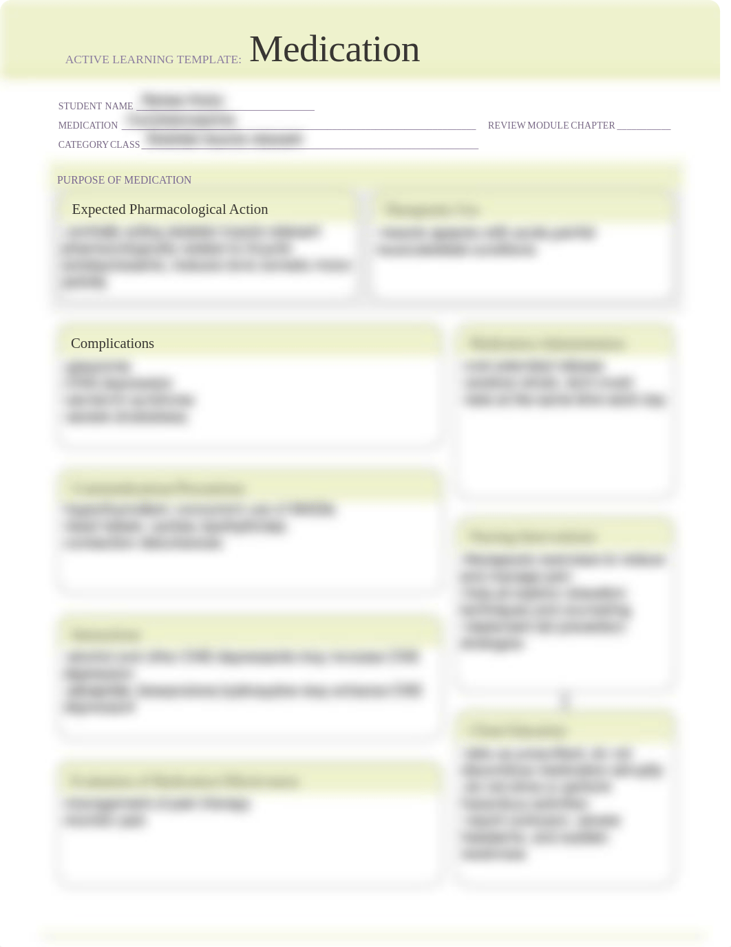 cyclobenzaprine.pdf_d5x9snsja9f_page1