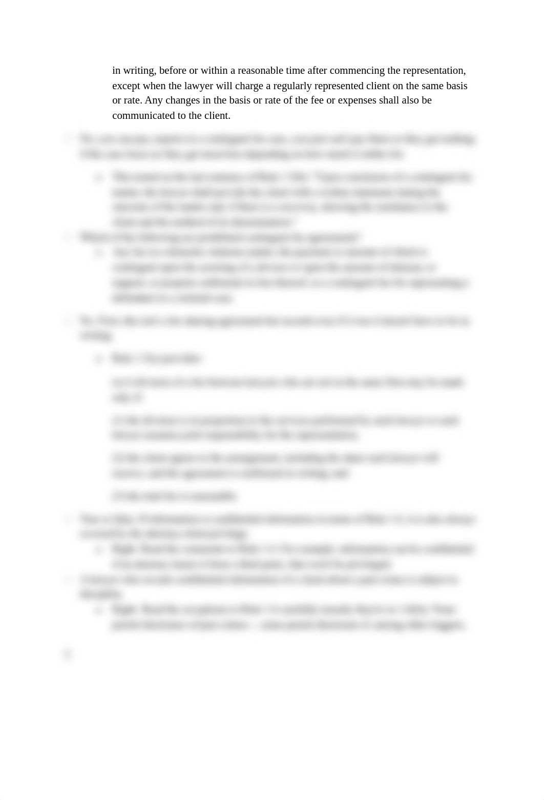 Law:Lawyering Quiz answers.docx_d5x9szas4rl_page2