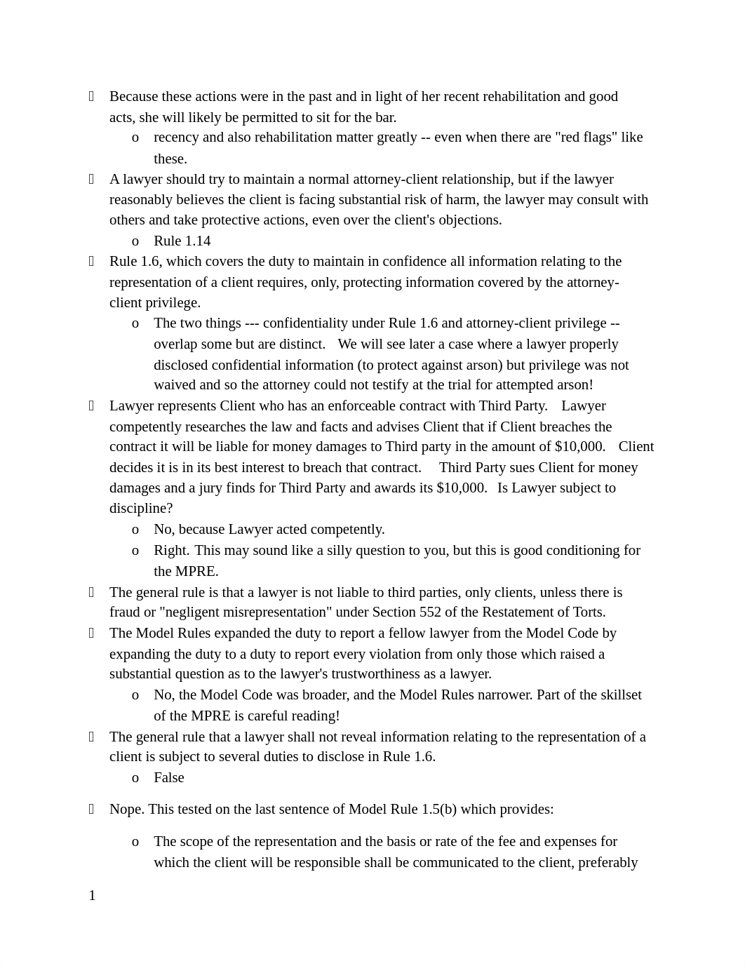 Law:Lawyering Quiz answers.docx_d5x9szas4rl_page1