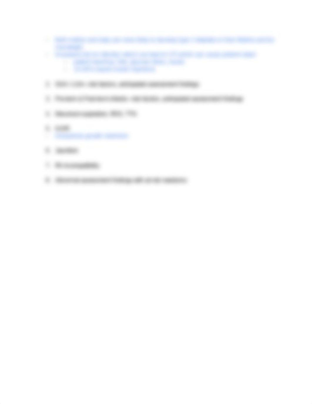 NURS 428 Exam 3 Study Guide.docx_d5x9vewp2y6_page2