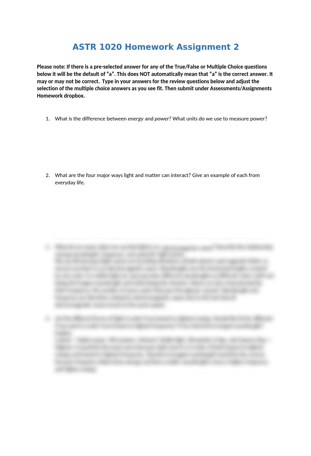 EOC Questions  HW 2 ASTR 1020.docx_d5x9vpgsynx_page1