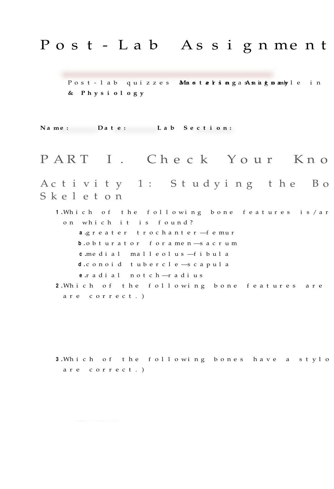 Appendicular Skeleton Lab Simulation Worksheet Doc X (1).docx_d5xa2vzckhe_page1