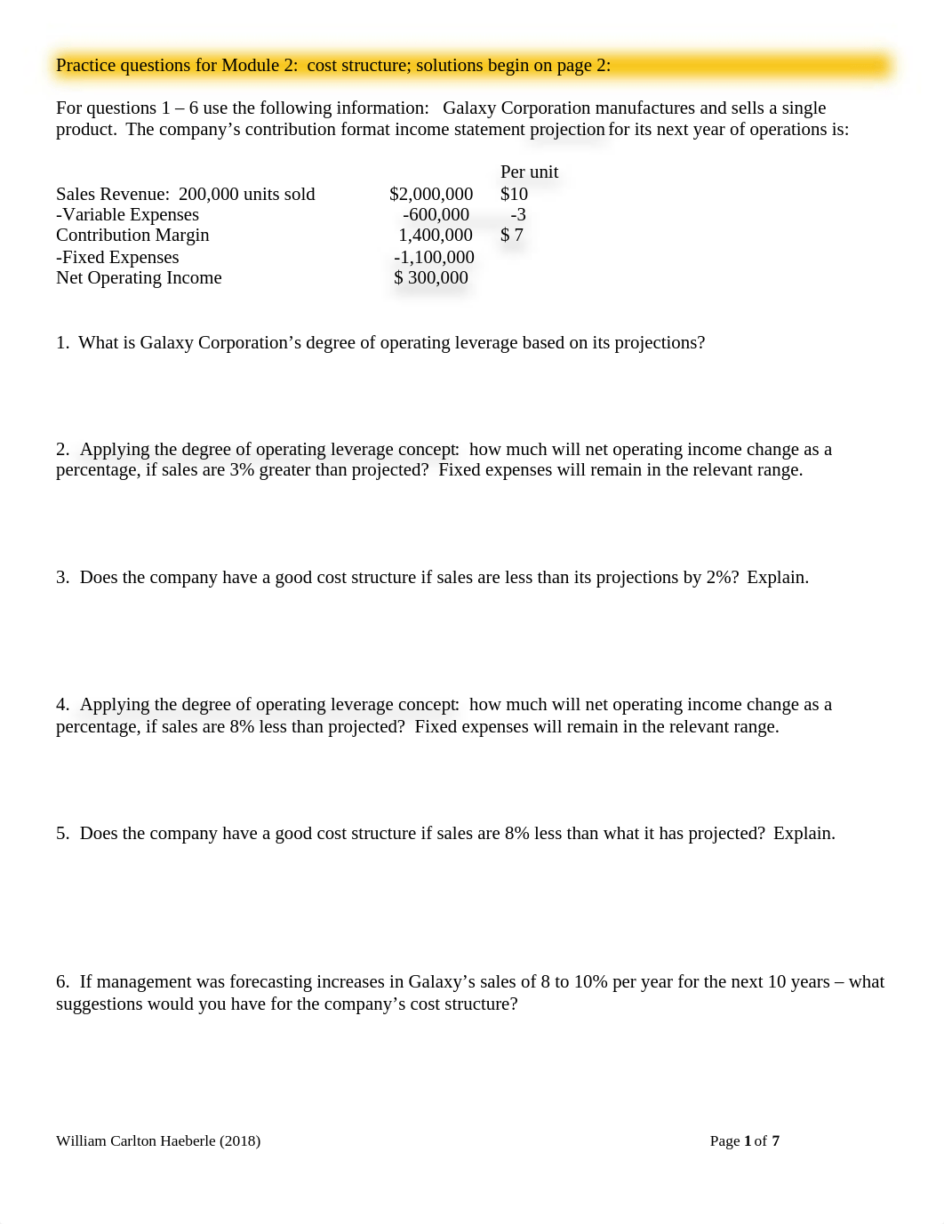 Module 2 Practice Questions.docx_d5xa5ik7eup_page1