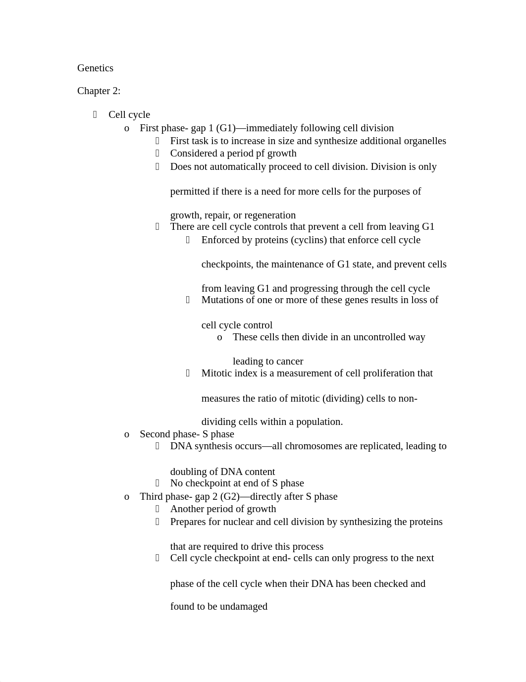 Genetics.docx_d5xarcceot9_page1