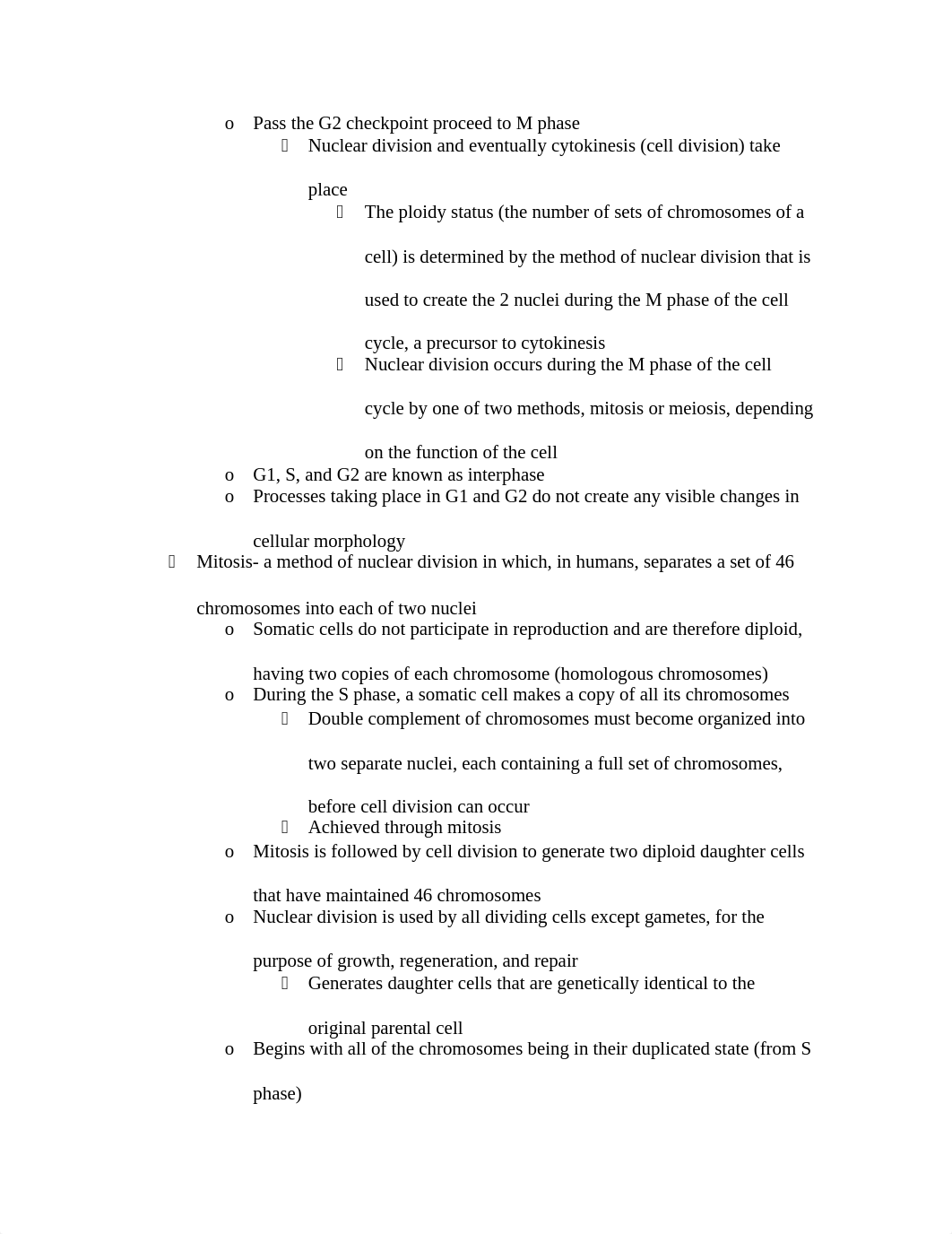 Genetics.docx_d5xarcceot9_page2