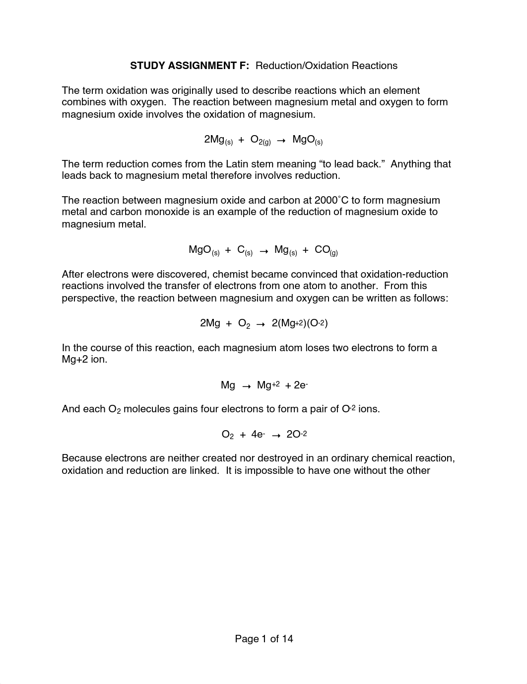 HSAF.RedoxRxns.pdf_d5xauqtrheo_page1