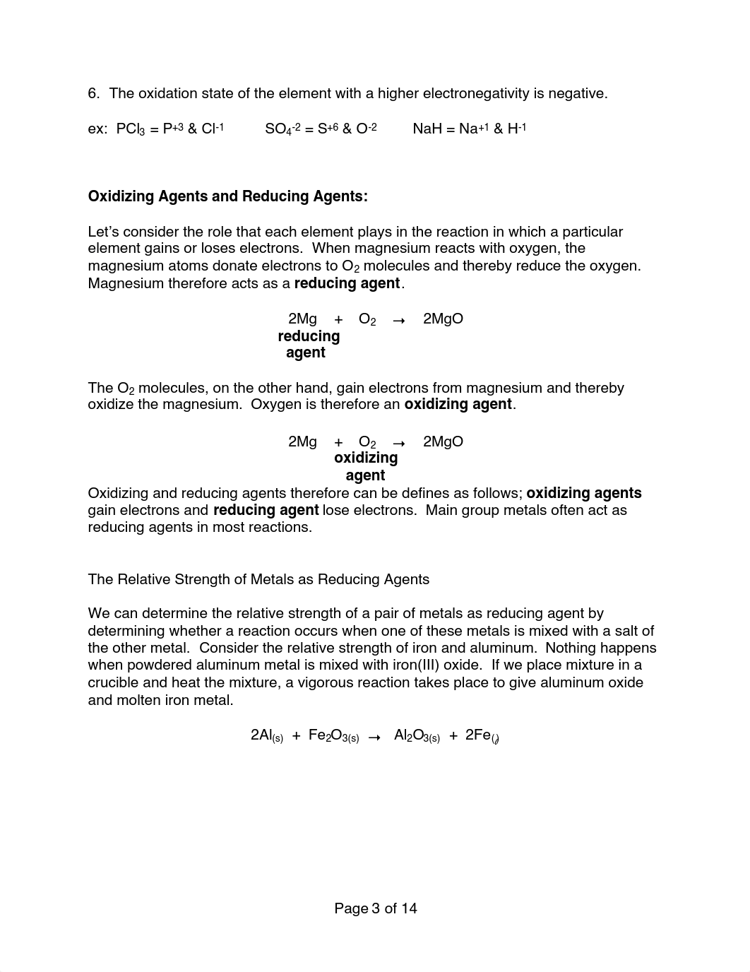 HSAF.RedoxRxns.pdf_d5xauqtrheo_page3