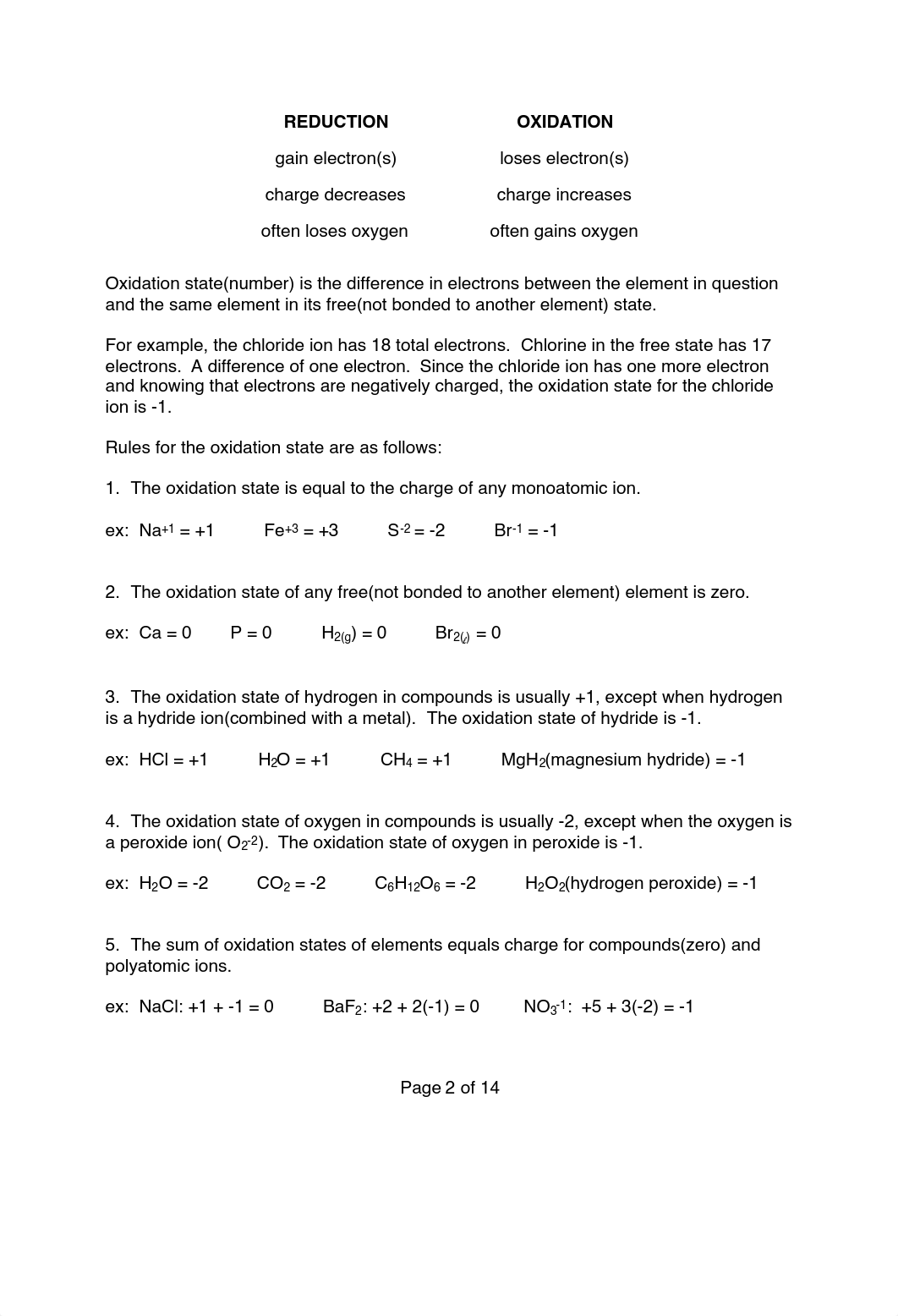 HSAF.RedoxRxns.pdf_d5xauqtrheo_page2