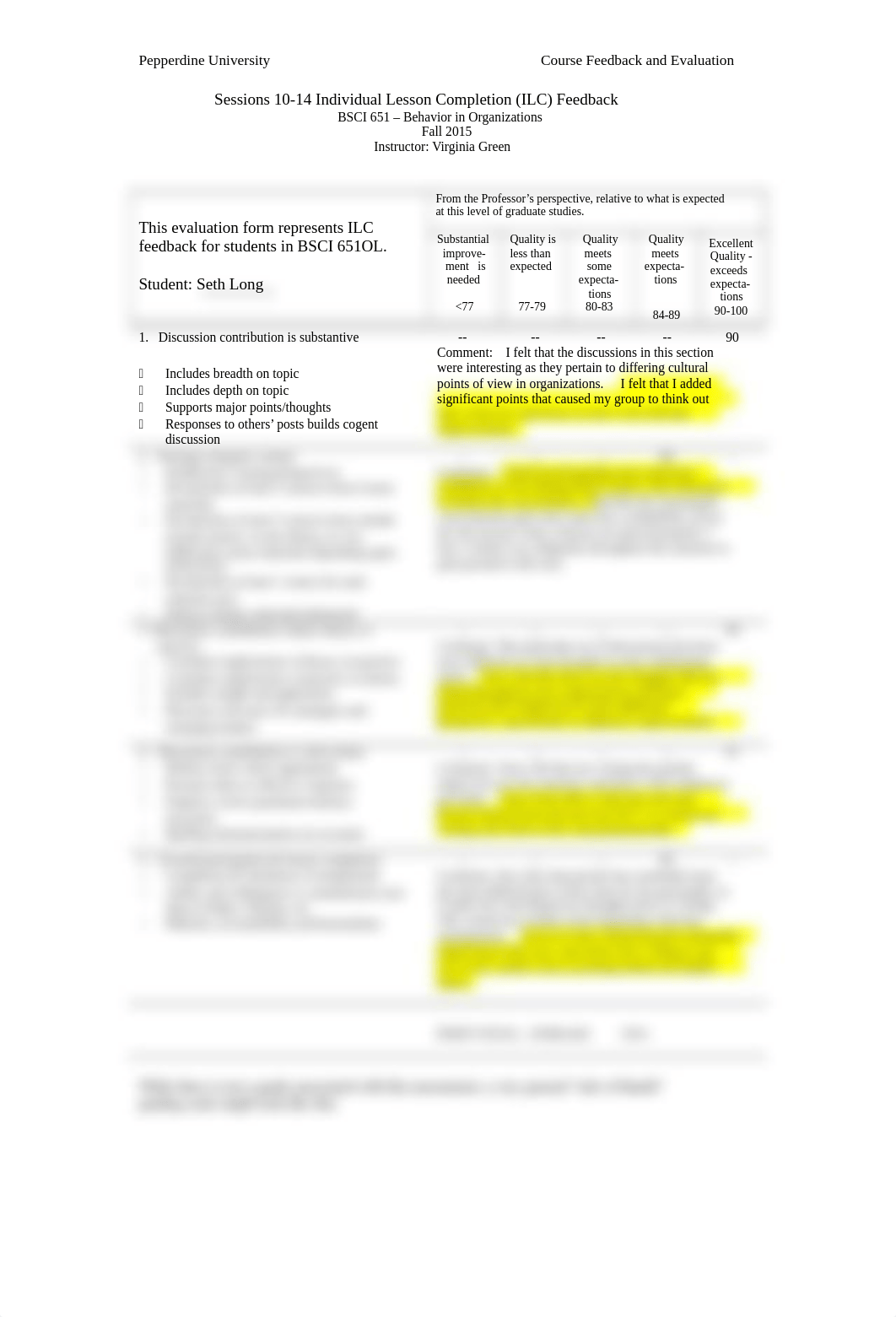 BSCI+651Fall2015+Feedback+and+Evaluation+for+Sessions+10-14+-+TEMPLATE-4_d5xazko93h2_page1