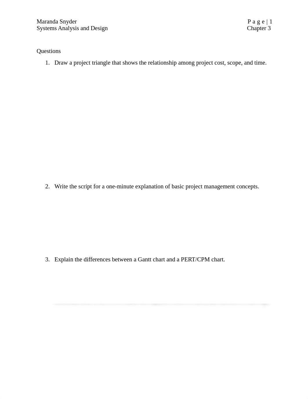 Ch 3 Assignment Questions.docx_d5xb38xkg2r_page1